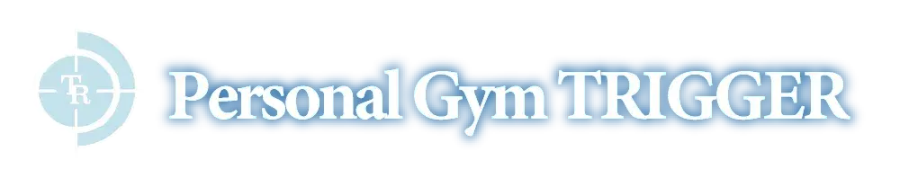 Personal Gym TRIGGER