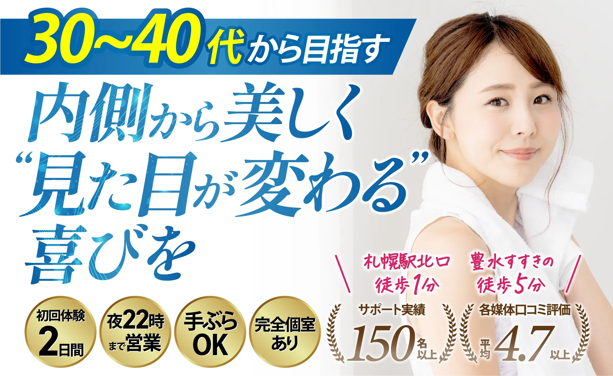 メインビジュアル画像