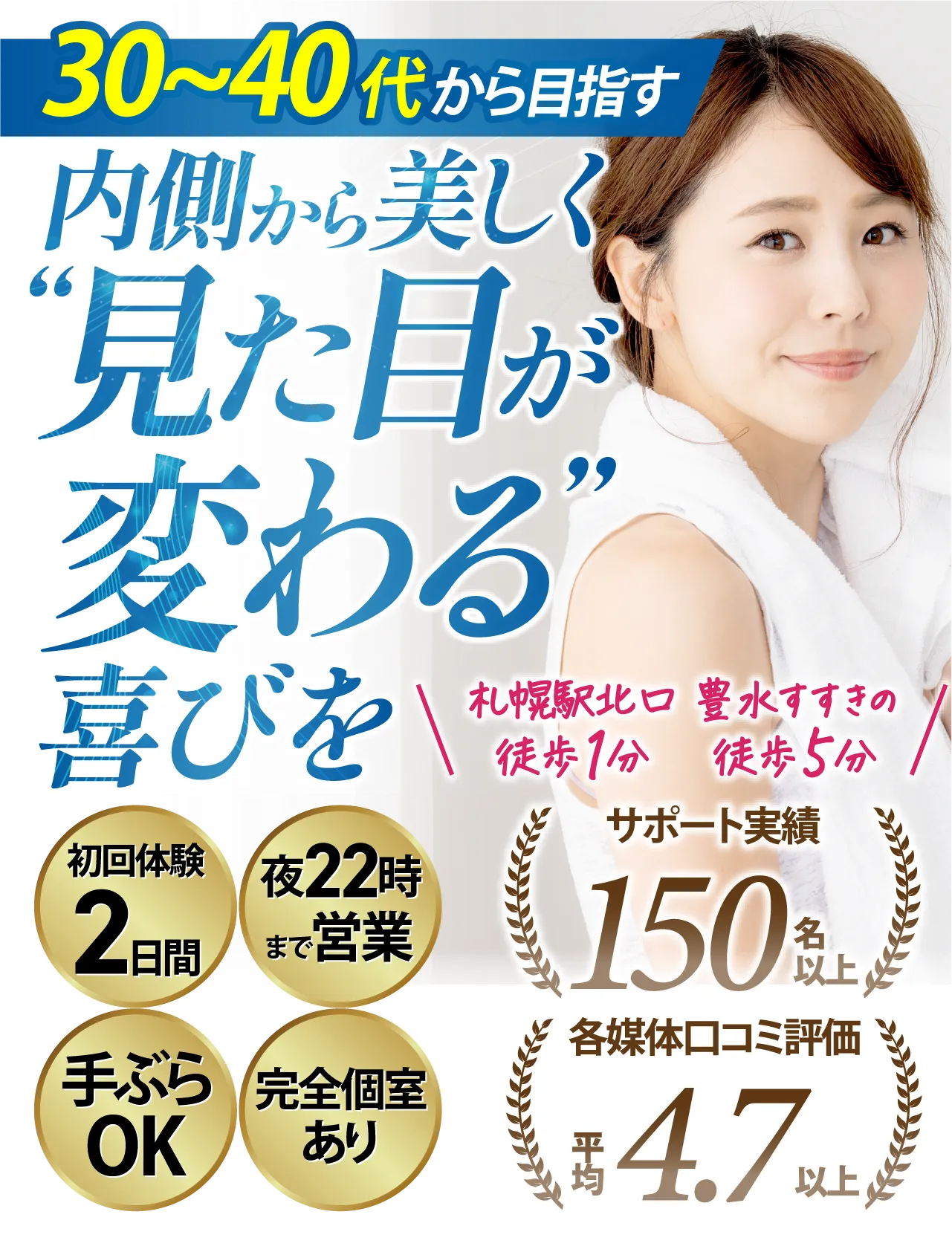 メインビジュアル画像