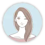 お客様のイメージアイコン