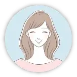 お客様のイメージアイコン