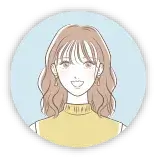 お客様のイメージアイコン