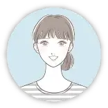 お客様のイメージアイコン