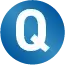 Q